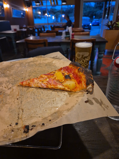 Photo of Tops Saundersfoot - Milford St, Saundersfoot SA69 9EN